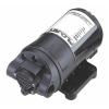 Windsor 8.625-106.0 Pump 100 psi 115V FREIGHT INCLUDED